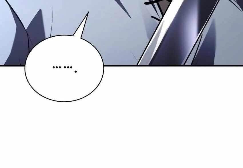 The Swordmaster Who Leapt Through Time Chapter 11 - Page 12 in English