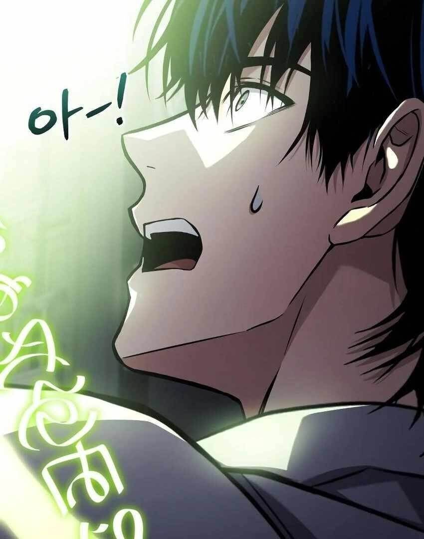 The Swordmaster Who Leapt Through Time Chapter 11 - Page 120 in English
