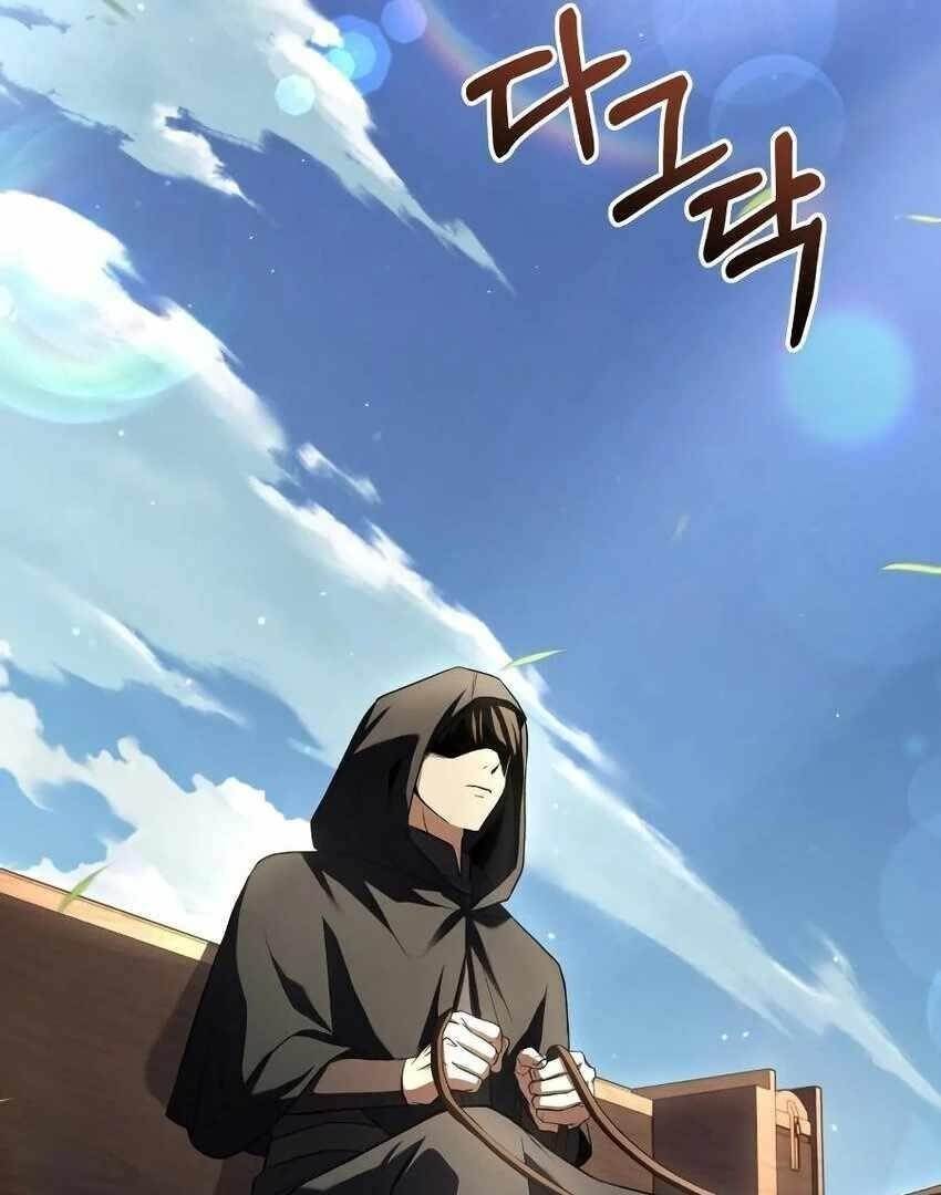 The Swordmaster Who Leapt Through Time Chapter 11 - Page 129 in English