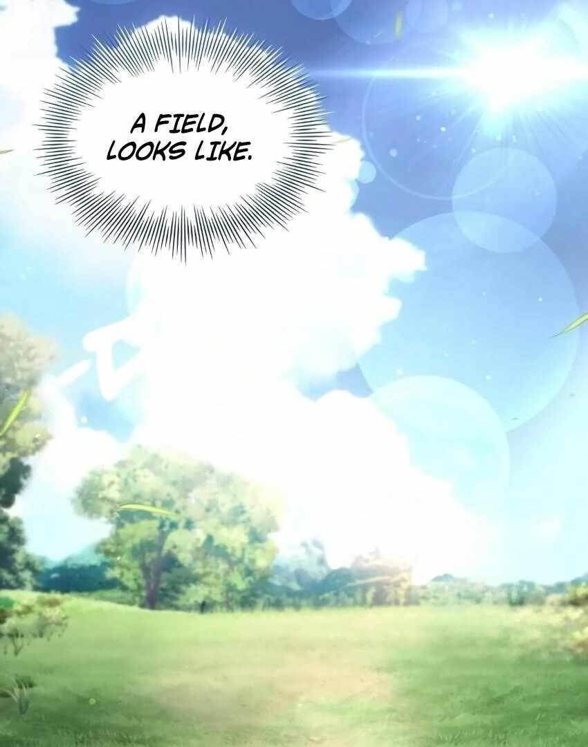 The Swordmaster Who Leapt Through Time Chapter 11 - Page 135 in English