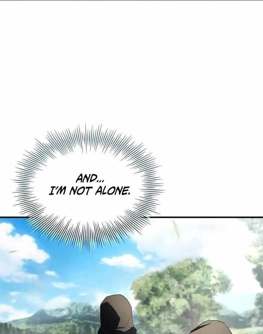 The Swordmaster Who Leapt Through Time Chapter 11 - Page 137 in English