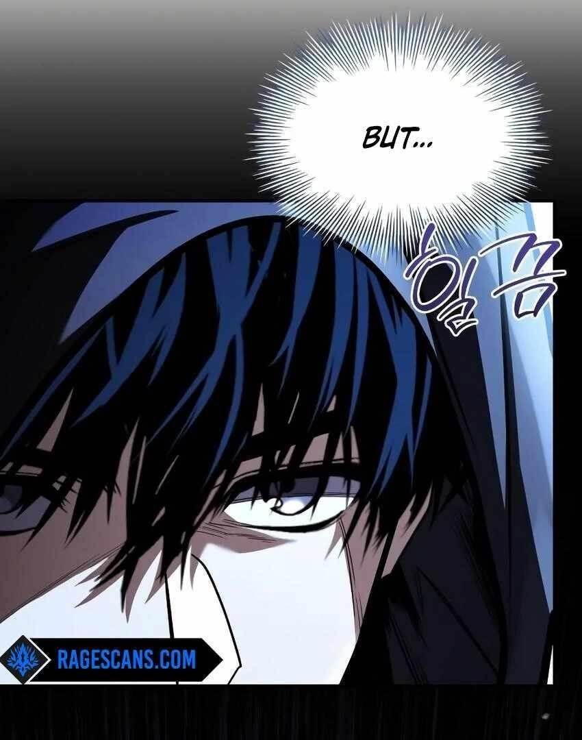 The Swordmaster Who Leapt Through Time Chapter 11 - Page 140 in English