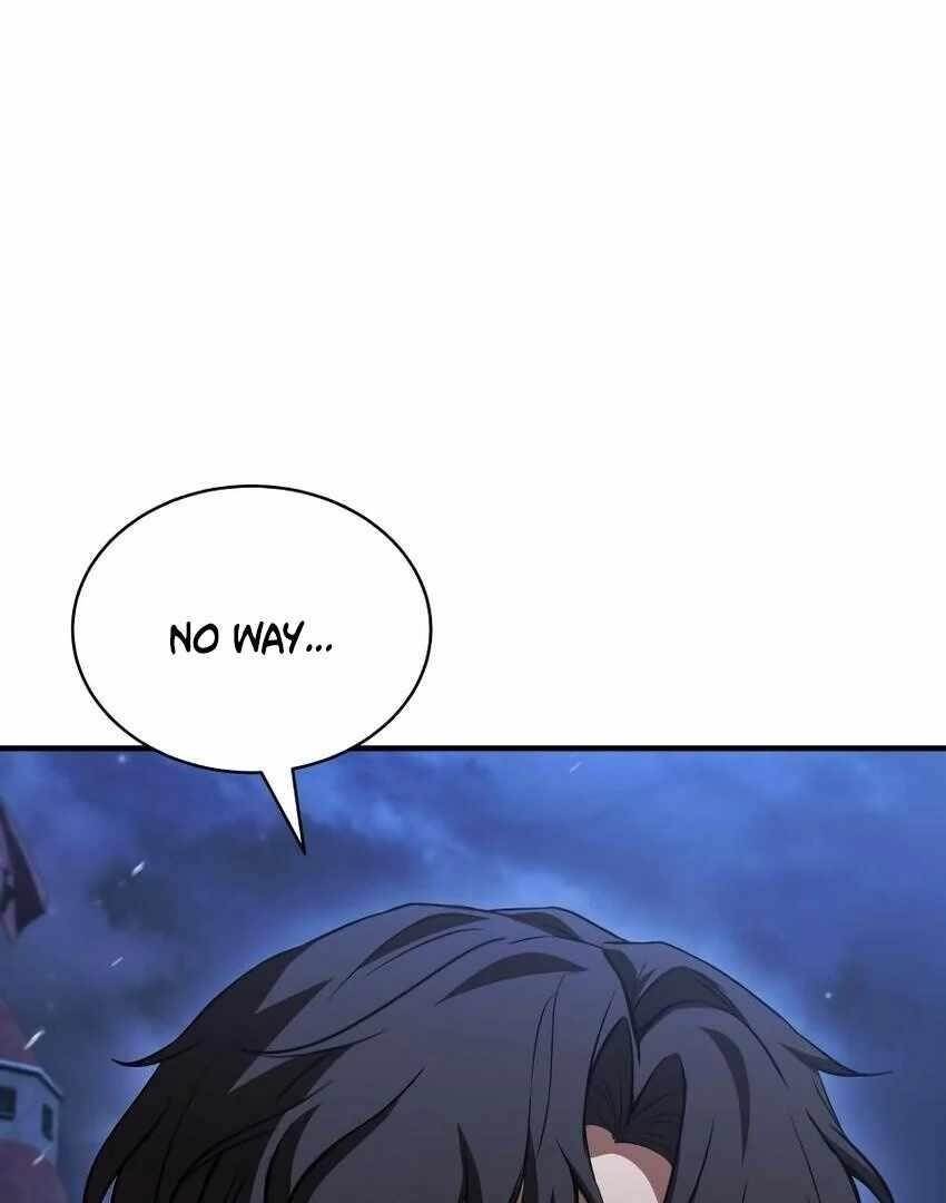 The Swordmaster Who Leapt Through Time Chapter 11 - Page 26 in English