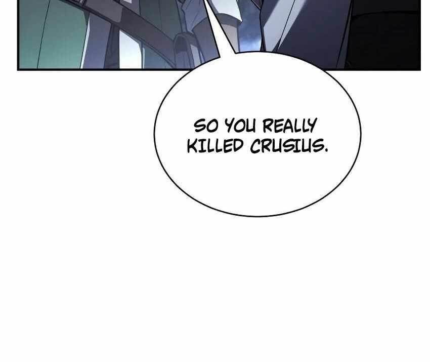 The Swordmaster Who Leapt Through Time Chapter 11 - Page 37 in English
