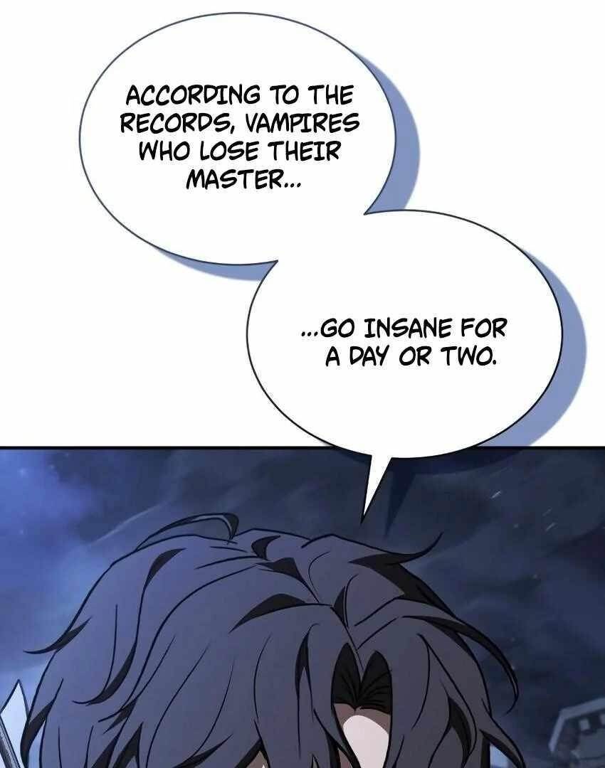 The Swordmaster Who Leapt Through Time Chapter 11 - Page 38 in English