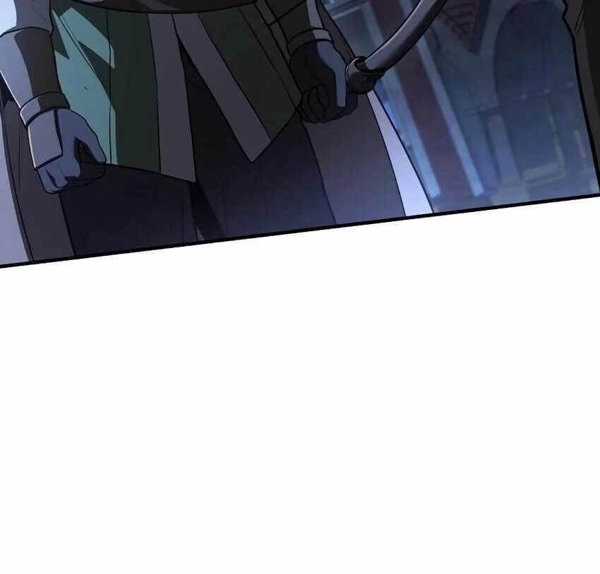 The Swordmaster Who Leapt Through Time Chapter 11 - Page 47 in English