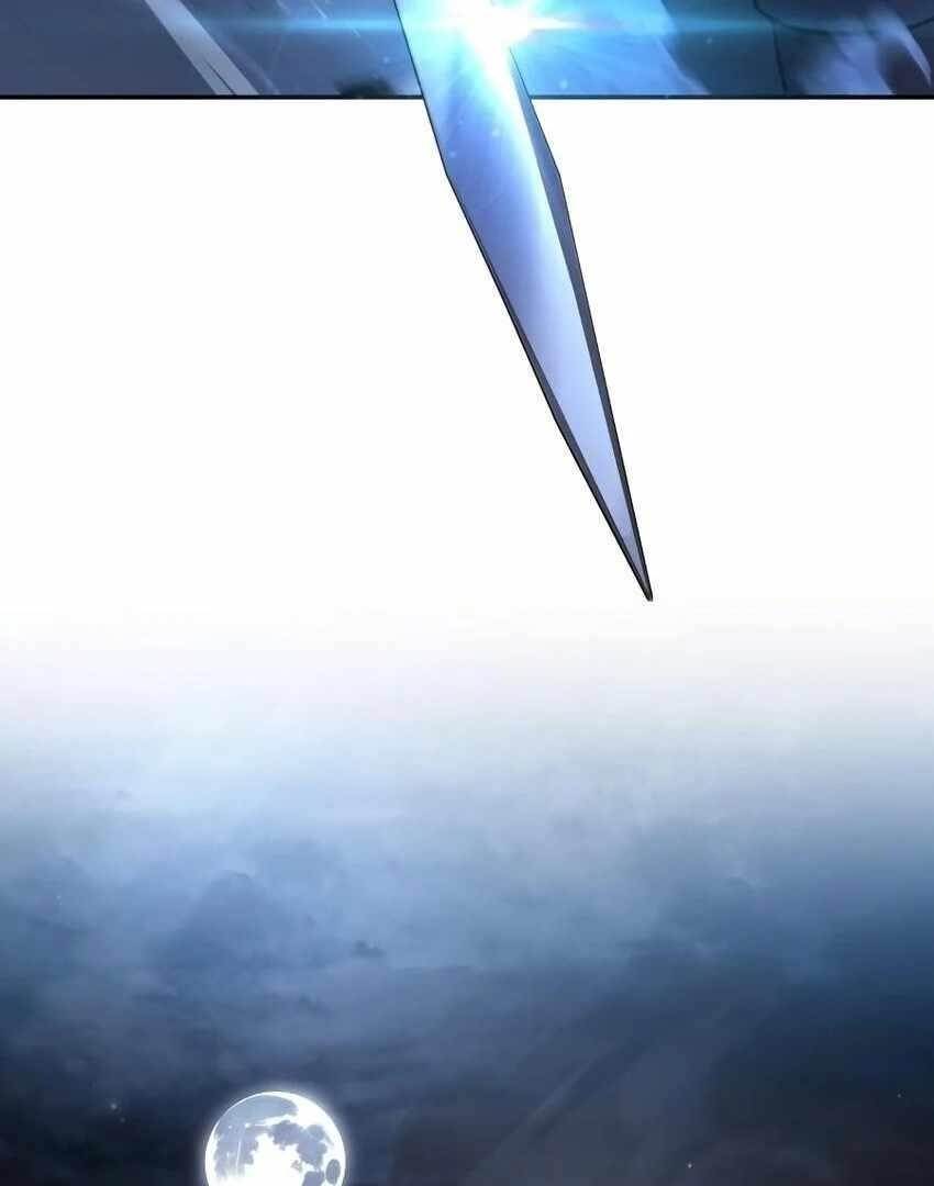 The Swordmaster Who Leapt Through Time Chapter 11 - Page 6 in English