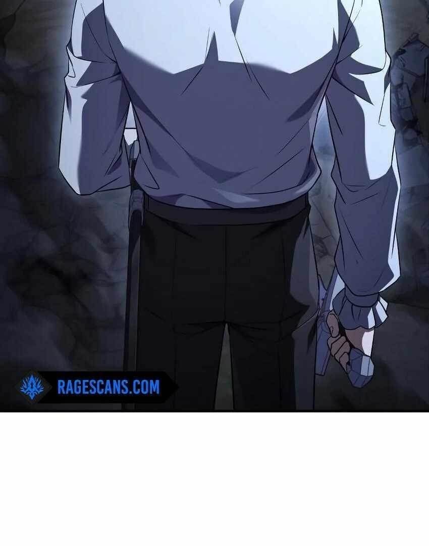 The Swordmaster Who Leapt Through Time Chapter 11 - Page 62 in English