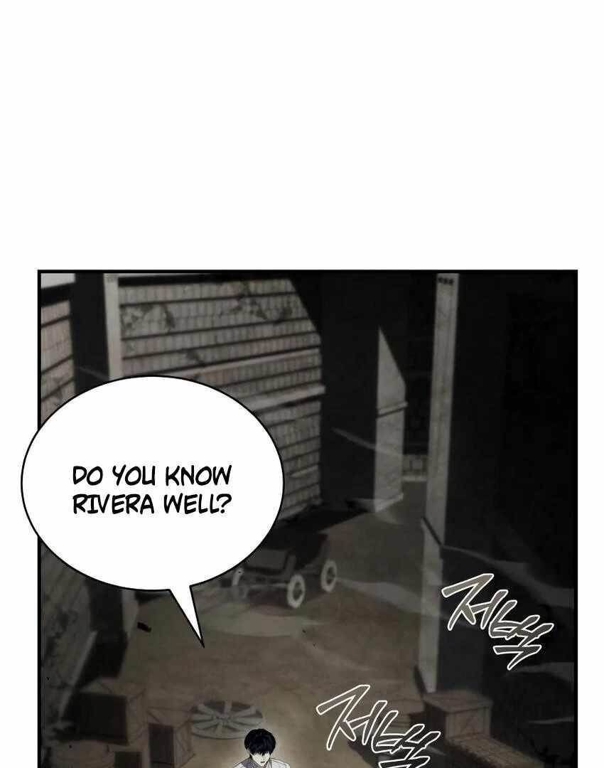 The Swordmaster Who Leapt Through Time Chapter 11 - Page 67 in English