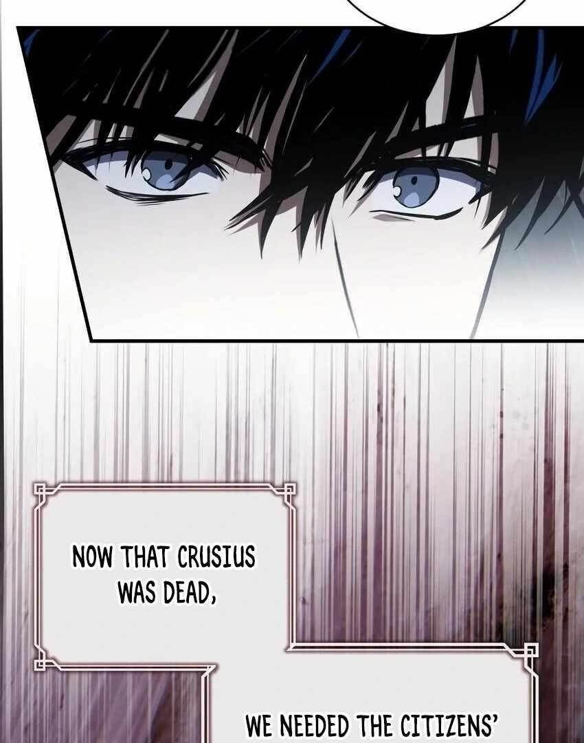 The Swordmaster Who Leapt Through Time Chapter 11 - Page 78 in English
