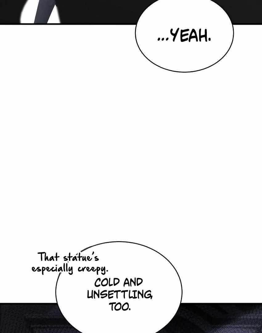 The Swordmaster Who Leapt Through Time Chapter 11 - Page 93 in English