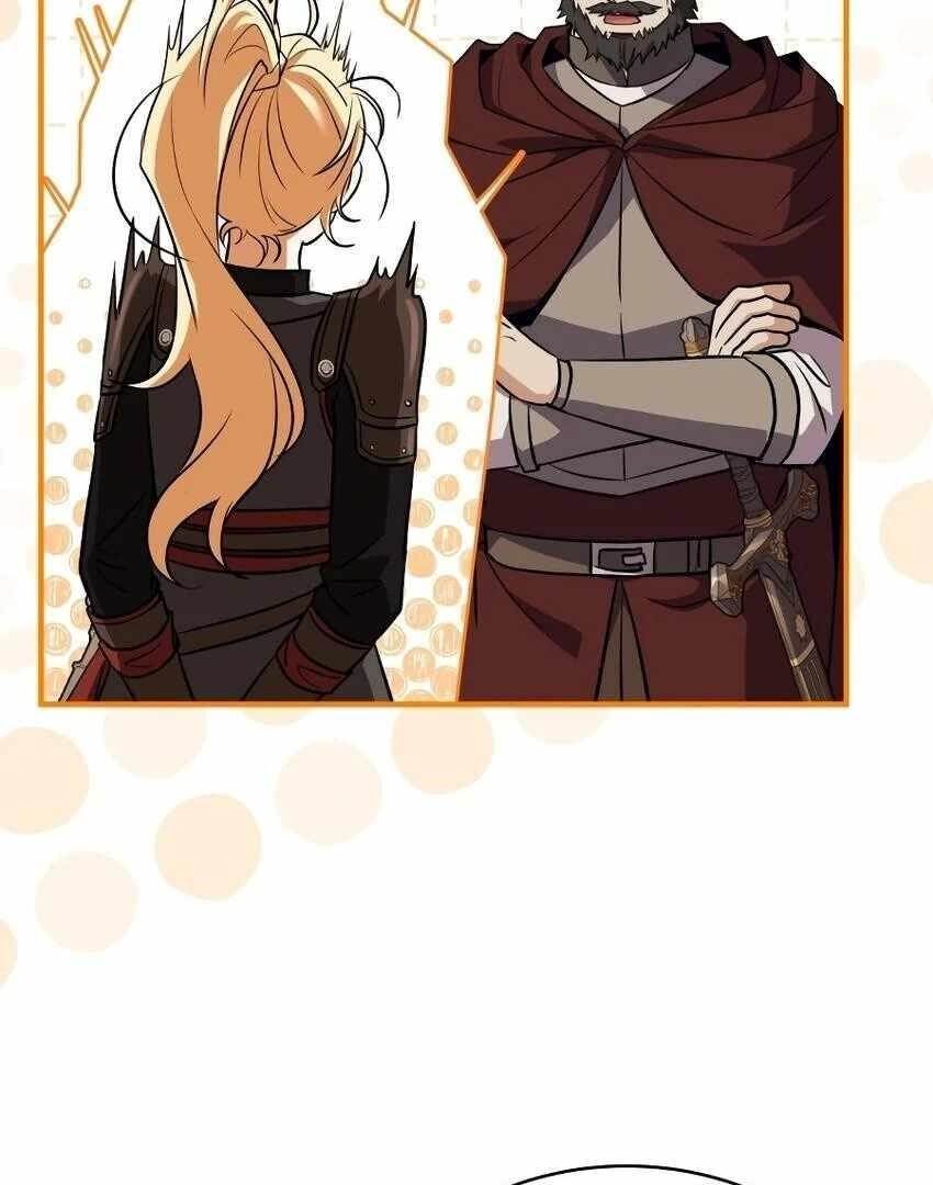 The Swordmaster Who Leapt Through Time Chapter 12 - Page 105 in English