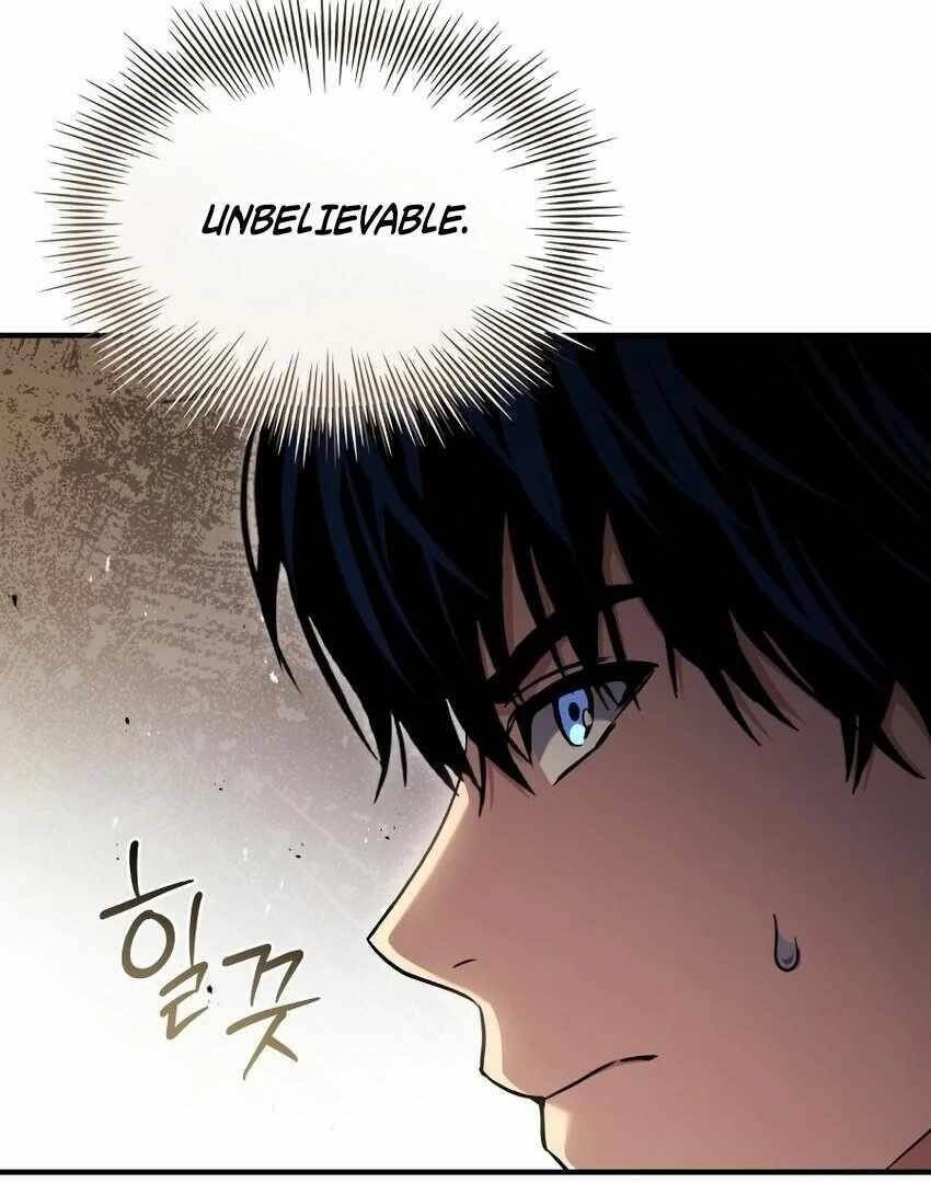 The Swordmaster Who Leapt Through Time Chapter 12 - Page 112 in English