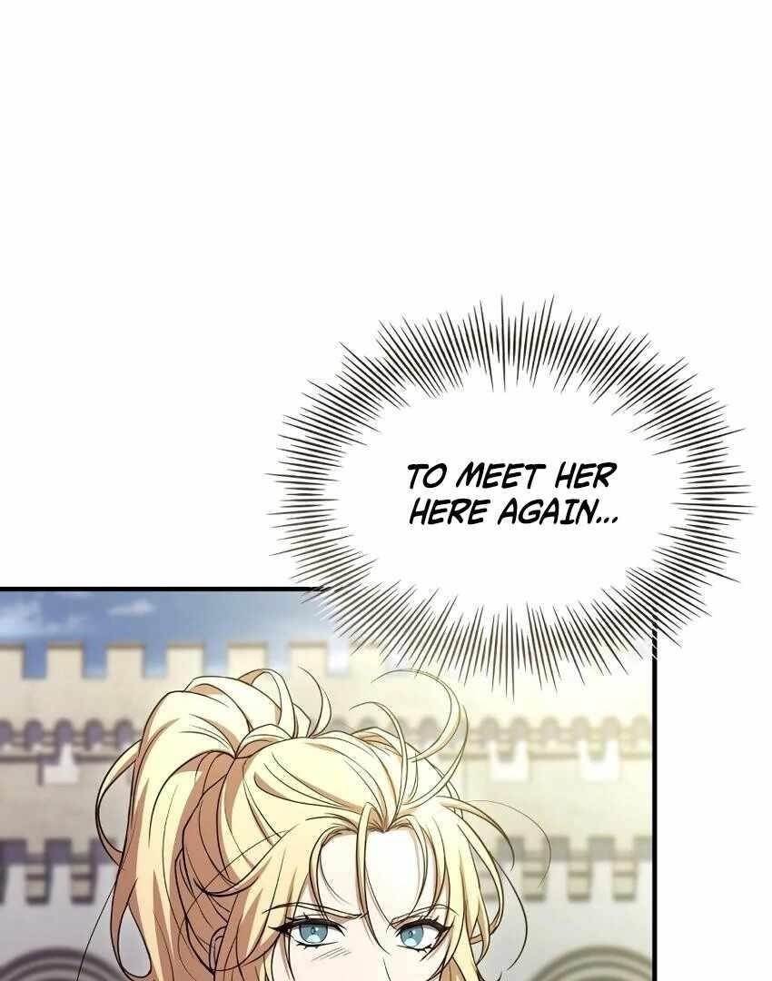 The Swordmaster Who Leapt Through Time Chapter 12 - Page 113 in English