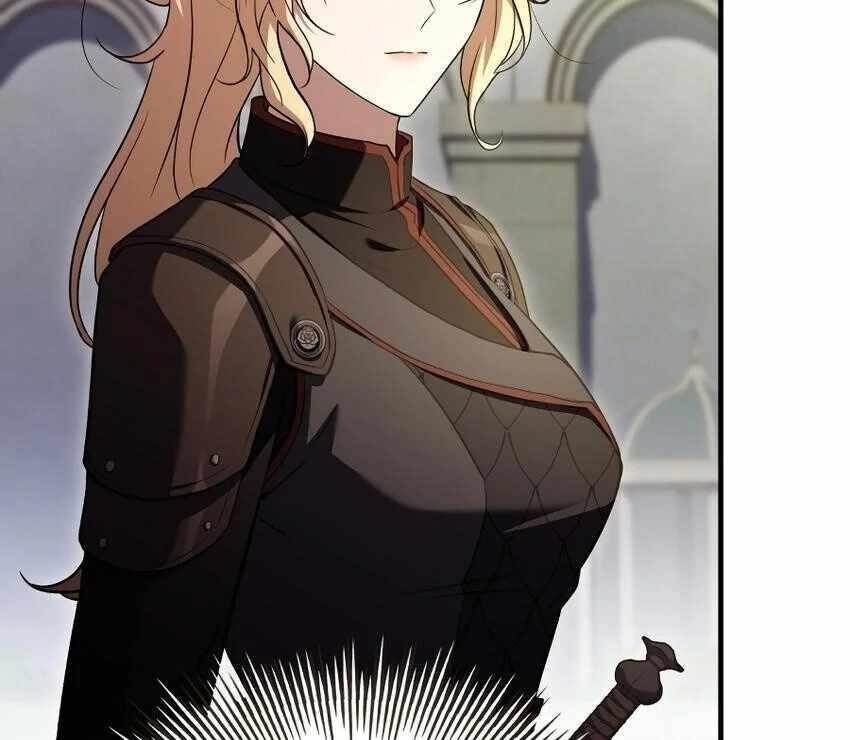 The Swordmaster Who Leapt Through Time Chapter 12 - Page 114 in English