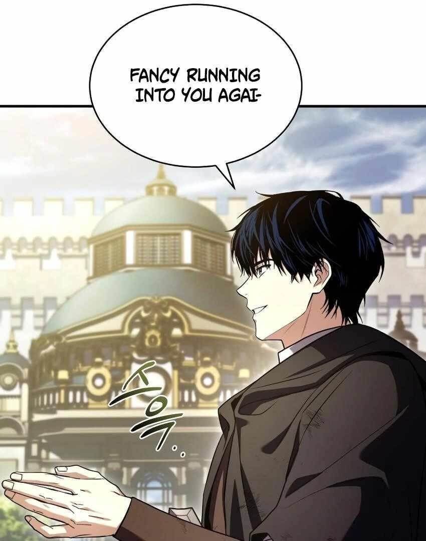 The Swordmaster Who Leapt Through Time Chapter 12 - Page 116 in English