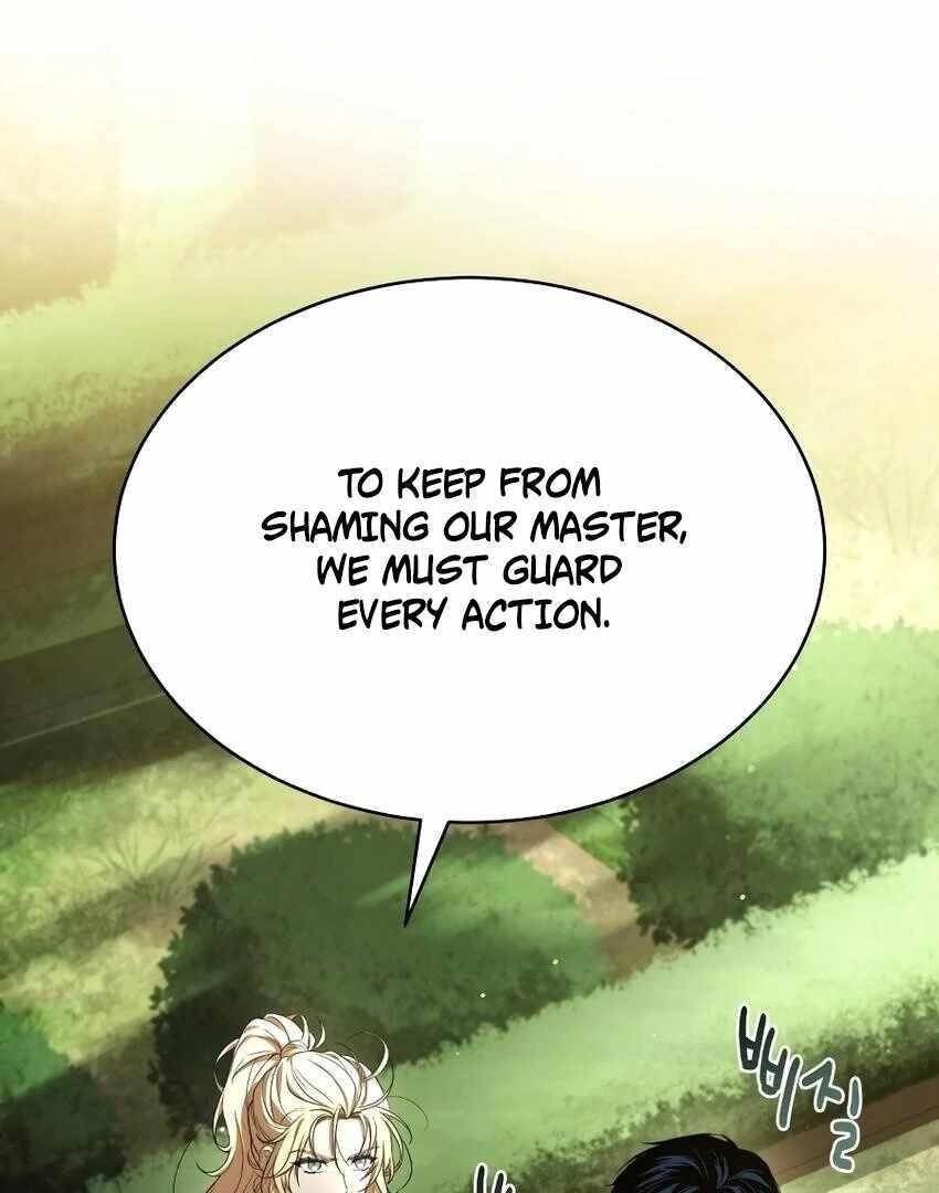 The Swordmaster Who Leapt Through Time Chapter 12 - Page 126 in English