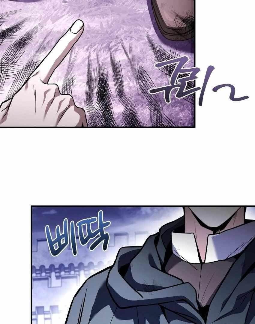 The Swordmaster Who Leapt Through Time Chapter 12 - Page 131 in English