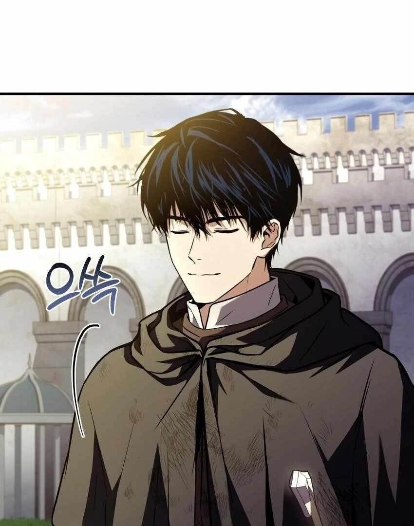 The Swordmaster Who Leapt Through Time Chapter 12 - Page 144 in English