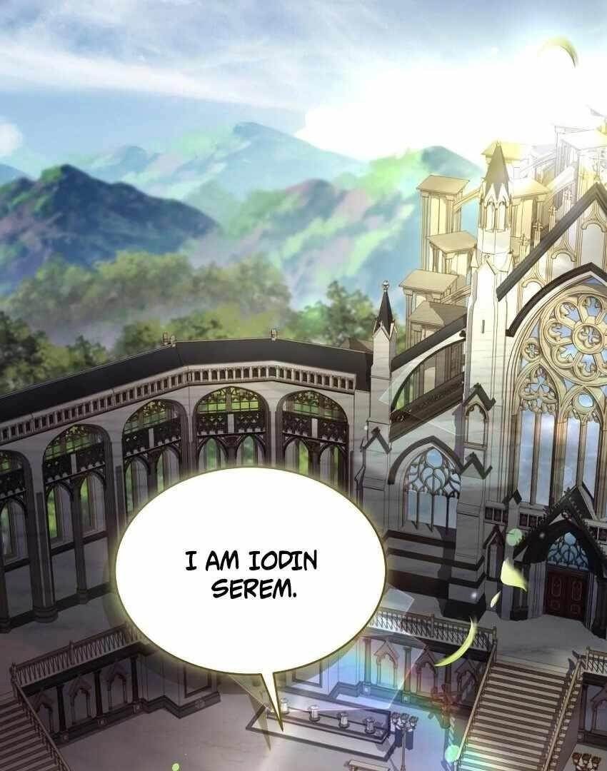 The Swordmaster Who Leapt Through Time Chapter 12 - Page 146 in English