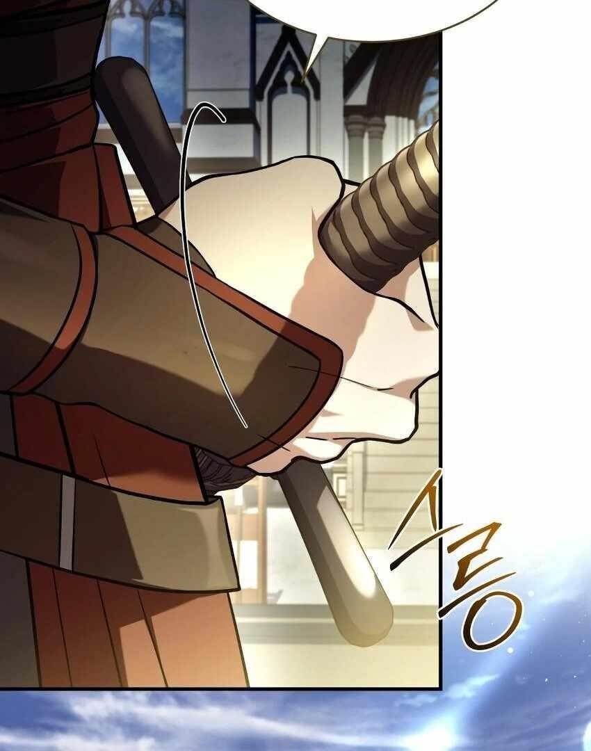 The Swordmaster Who Leapt Through Time Chapter 12 - Page 154 in English