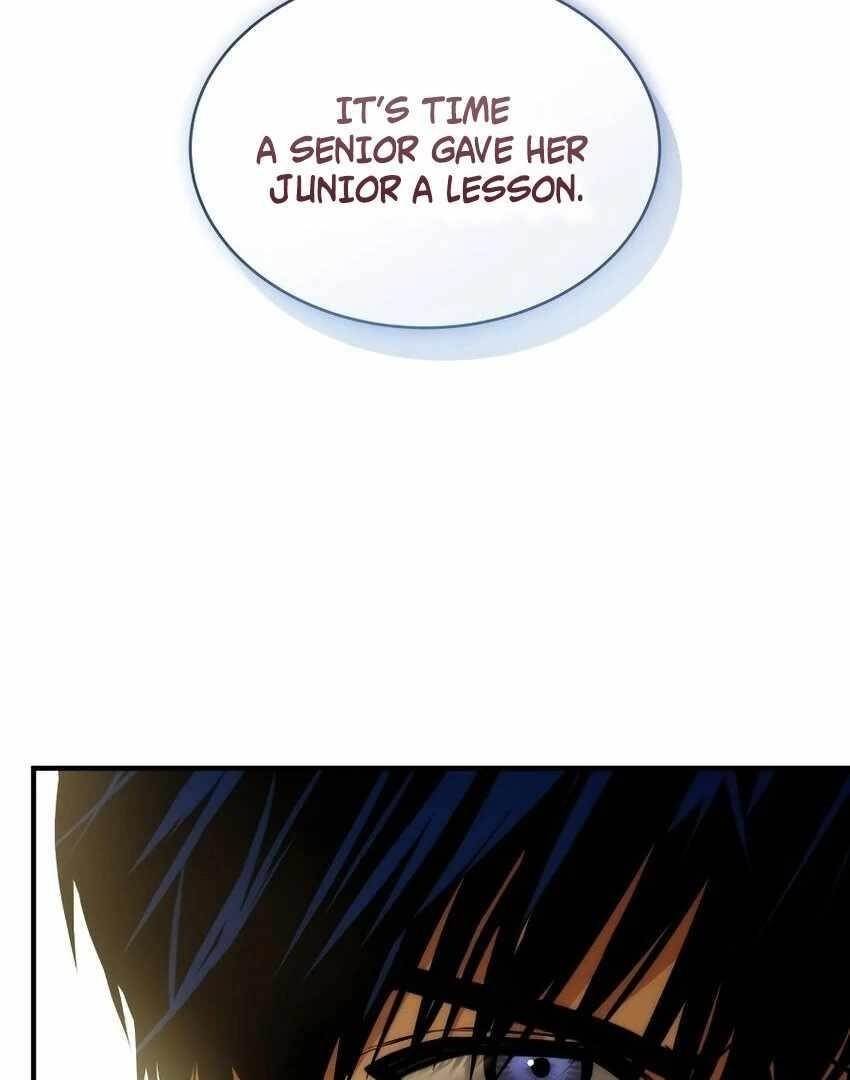 The Swordmaster Who Leapt Through Time Chapter 12 - Page 157 in English