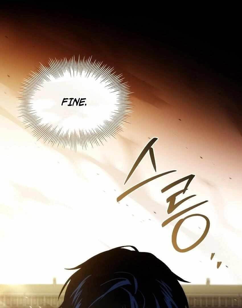 The Swordmaster Who Leapt Through Time Chapter 12 - Page 162 in English