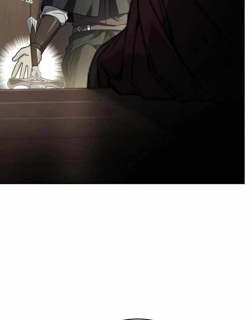 The Swordmaster Who Leapt Through Time Chapter 12 - Page 18 in English