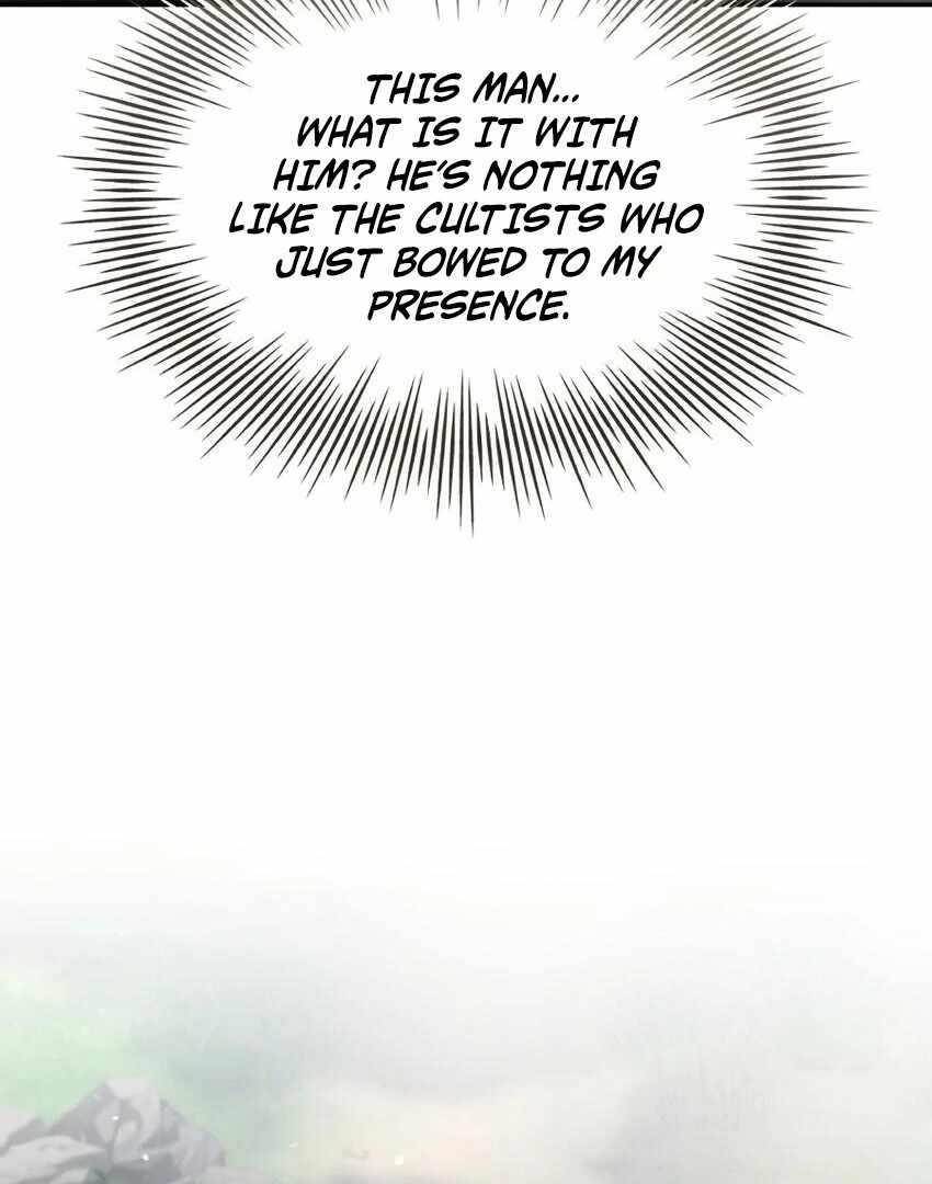 The Swordmaster Who Leapt Through Time Chapter 12 - Page 26 in English