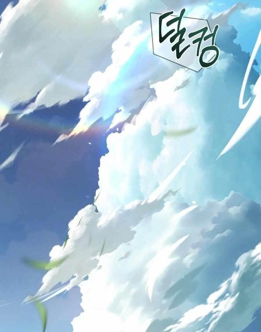 The Swordmaster Who Leapt Through Time Chapter 12 - Page 33 in English