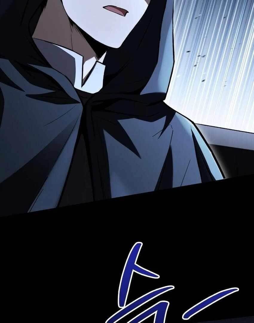 The Swordmaster Who Leapt Through Time Chapter 12 - Page 4 in English