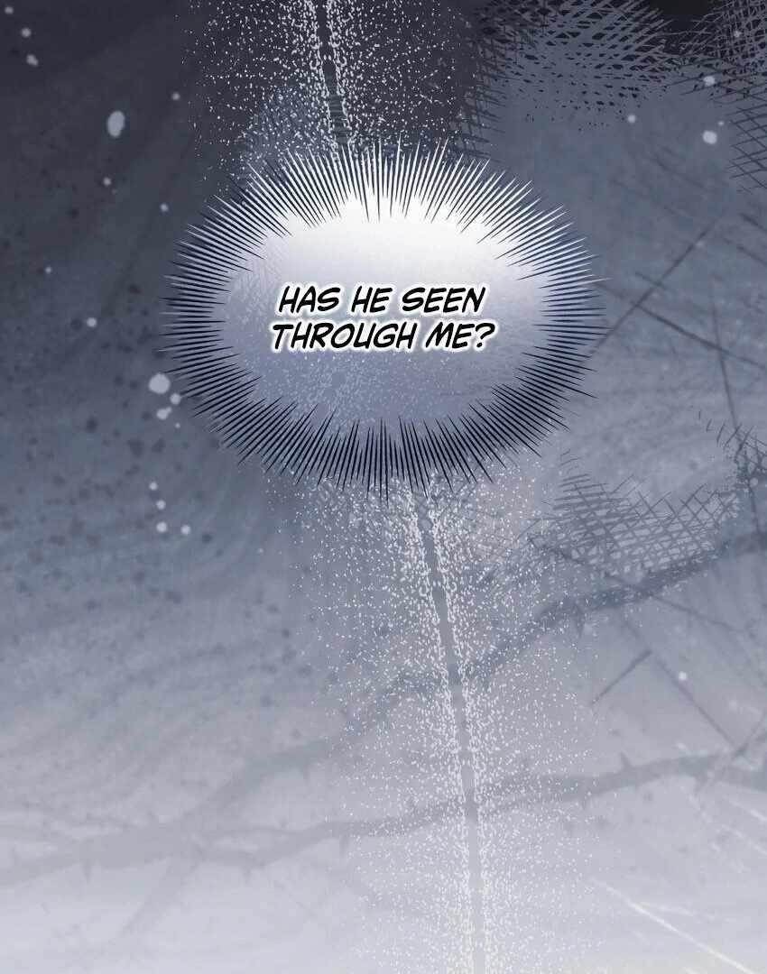 The Swordmaster Who Leapt Through Time Chapter 12 - Page 43 in English