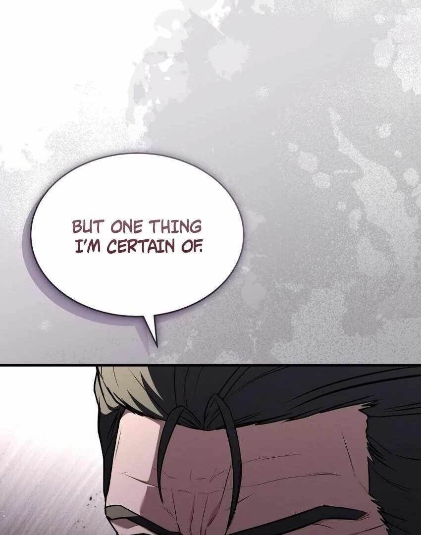 The Swordmaster Who Leapt Through Time Chapter 12 - Page 54 in English