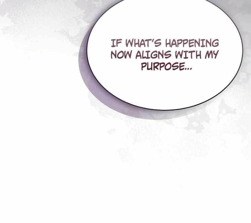 The Swordmaster Who Leapt Through Time Chapter 12 - Page 56 in English