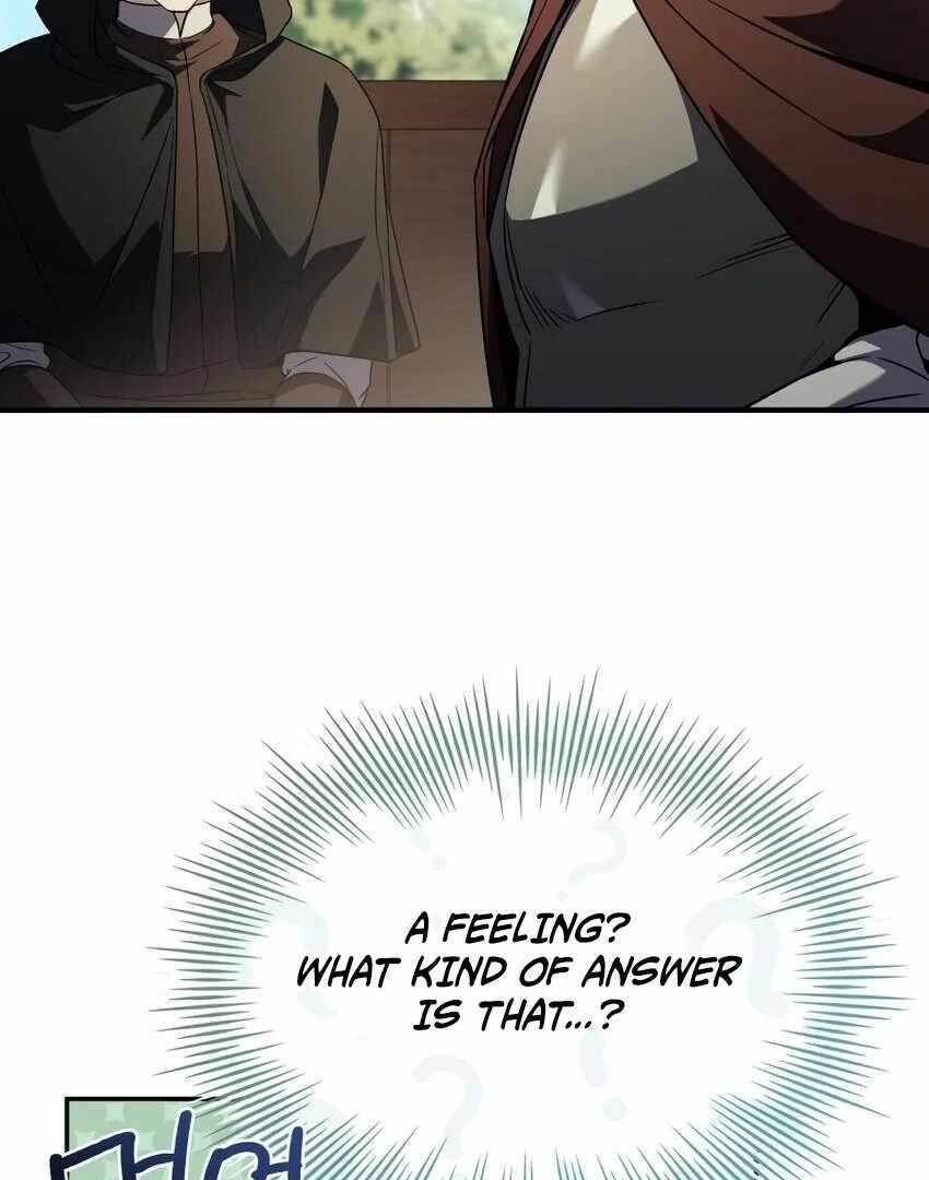 The Swordmaster Who Leapt Through Time Chapter 12 - Page 60 in English