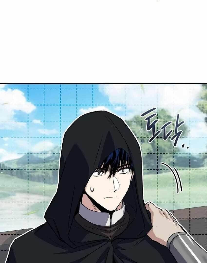 The Swordmaster Who Leapt Through Time Chapter 12 - Page 62 in English