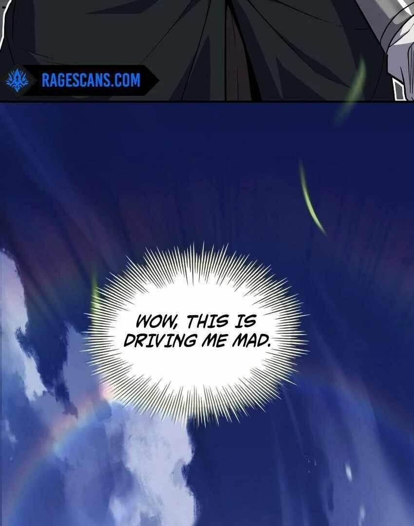 The Swordmaster Who Leapt Through Time Chapter 12 - Page 63 in English