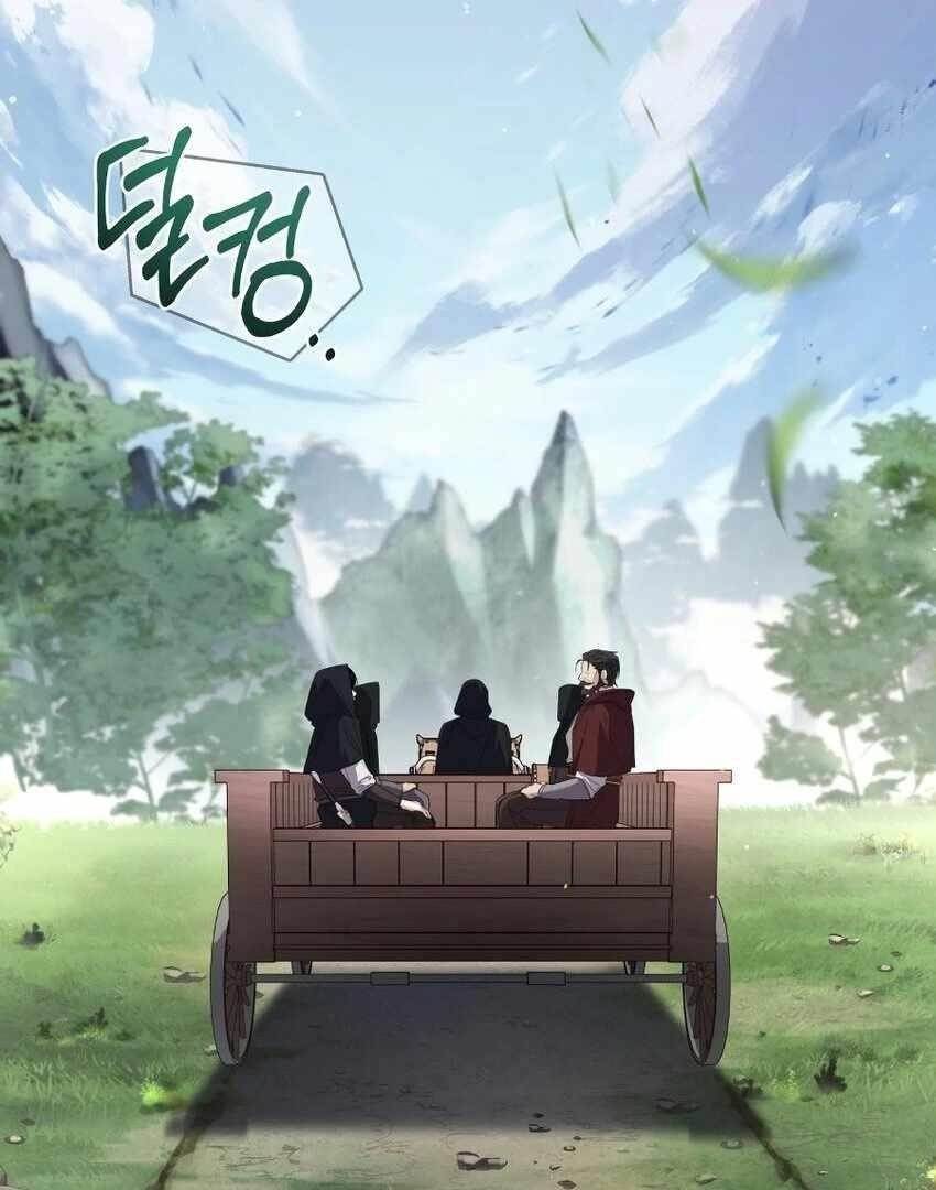 The Swordmaster Who Leapt Through Time Chapter 12 - Page 65 in English