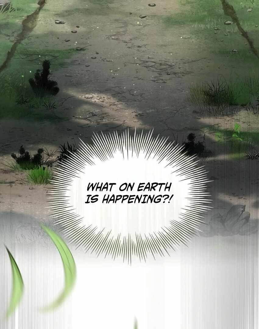 The Swordmaster Who Leapt Through Time Chapter 12 - Page 66 in English