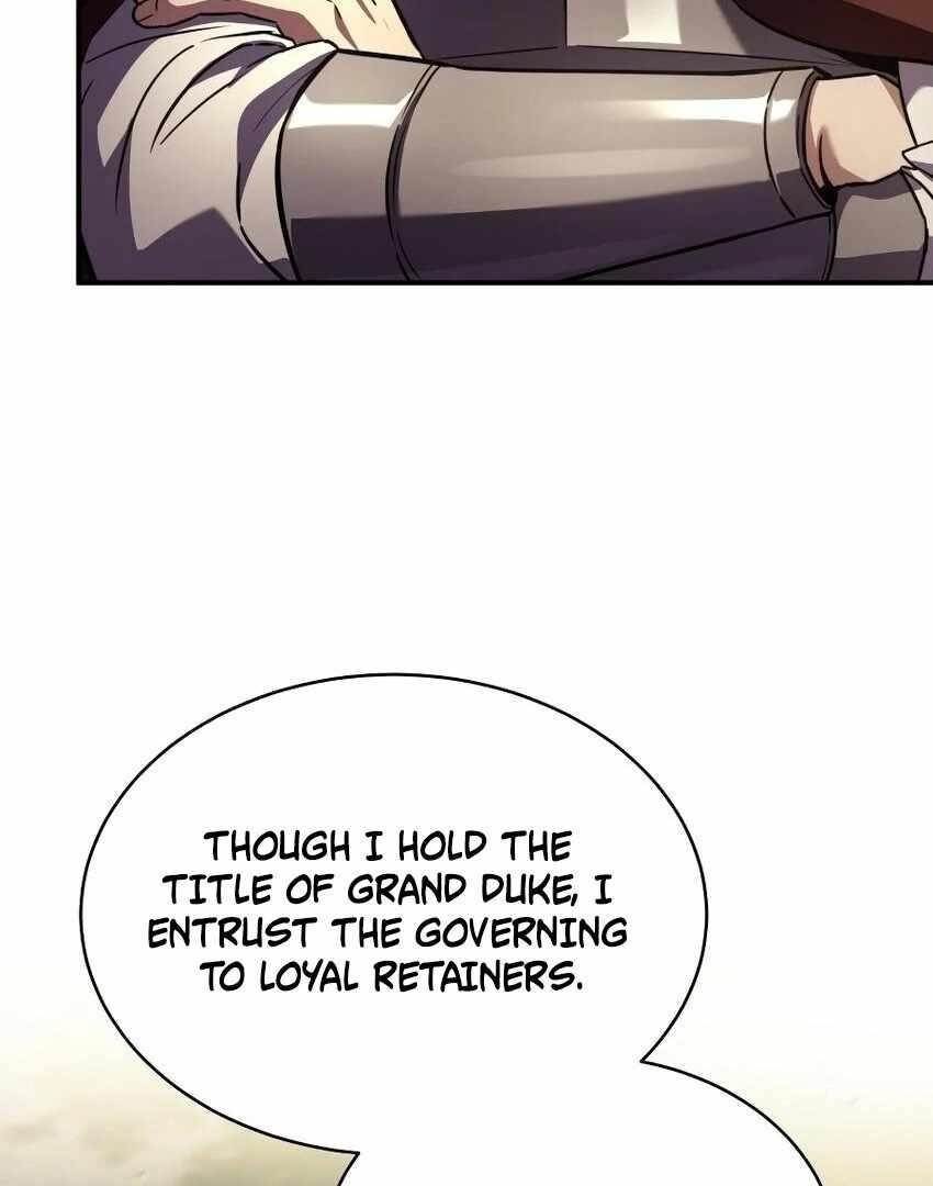 The Swordmaster Who Leapt Through Time Chapter 12 - Page 77 in English