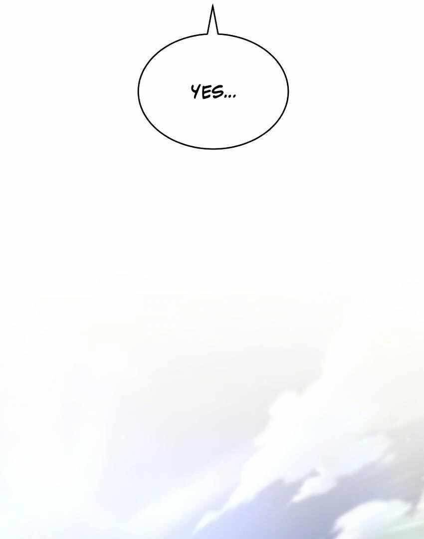 The Swordmaster Who Leapt Through Time Chapter 12 - Page 92 in English