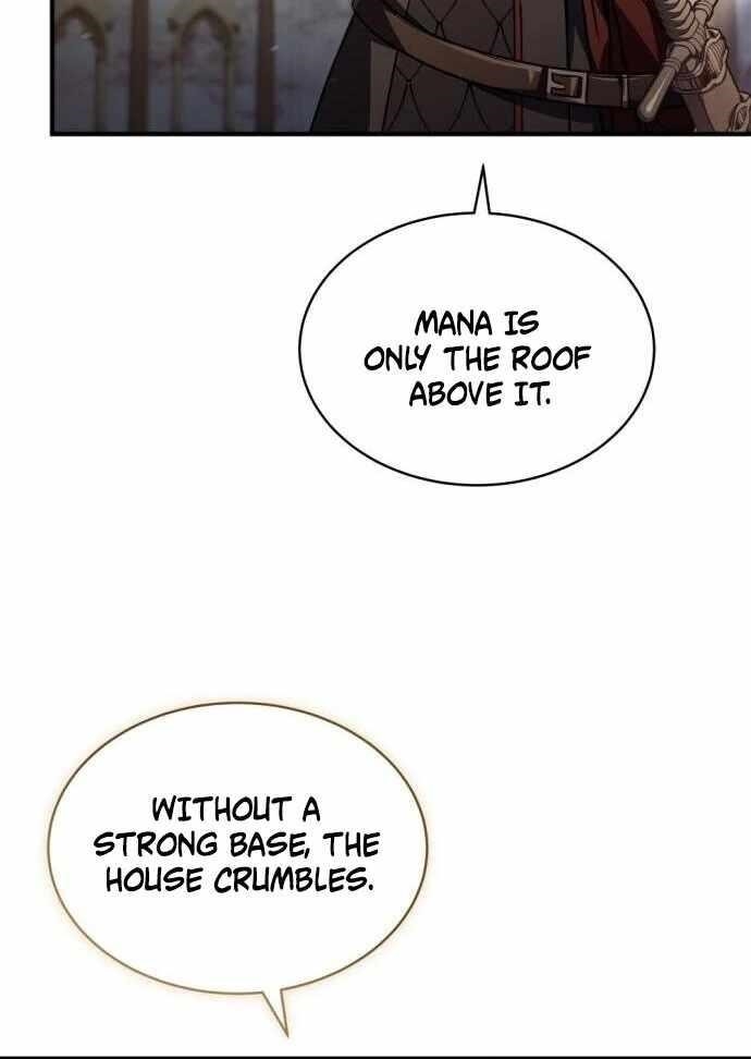 The Swordmaster Who Leapt Through Time Chapter 13 - Page 25 in English