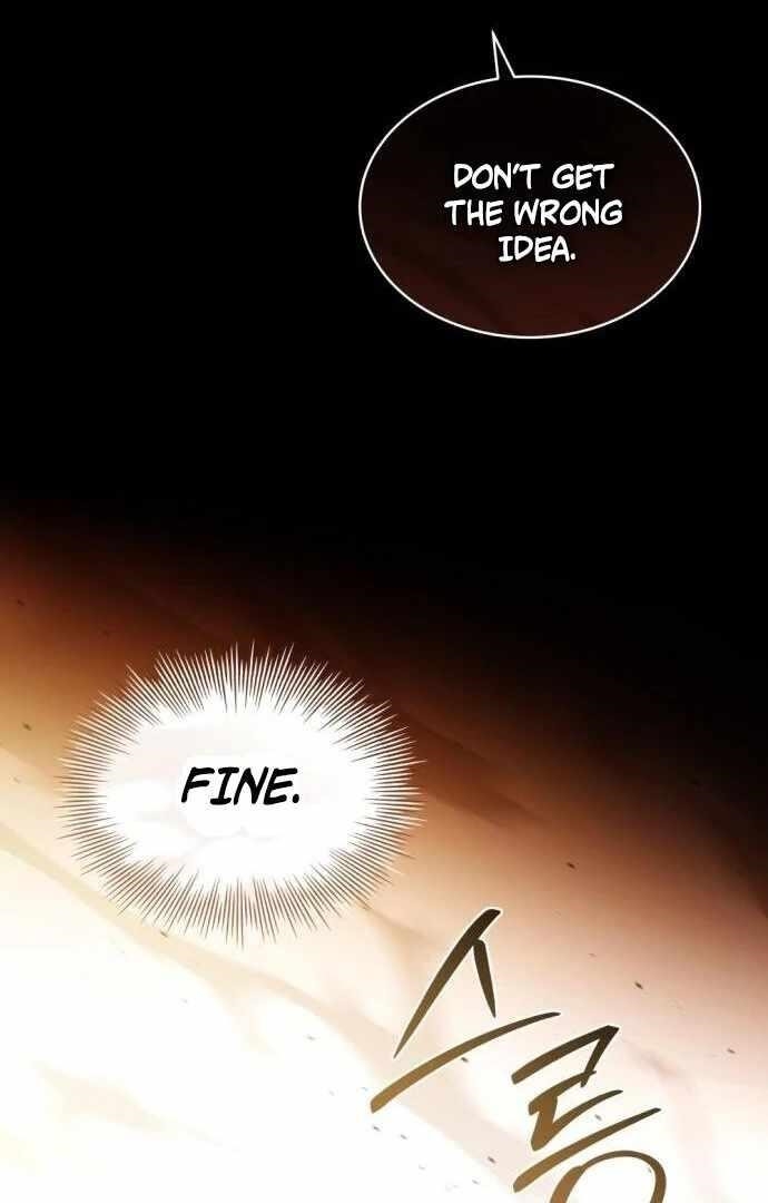 The Swordmaster Who Leapt Through Time Chapter 13 - Page 3 in English