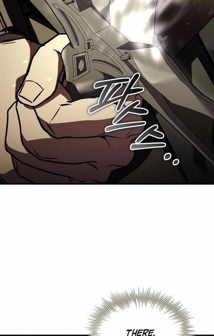 The Swordmaster Who Leapt Through Time Chapter 13 - Page 30 in English