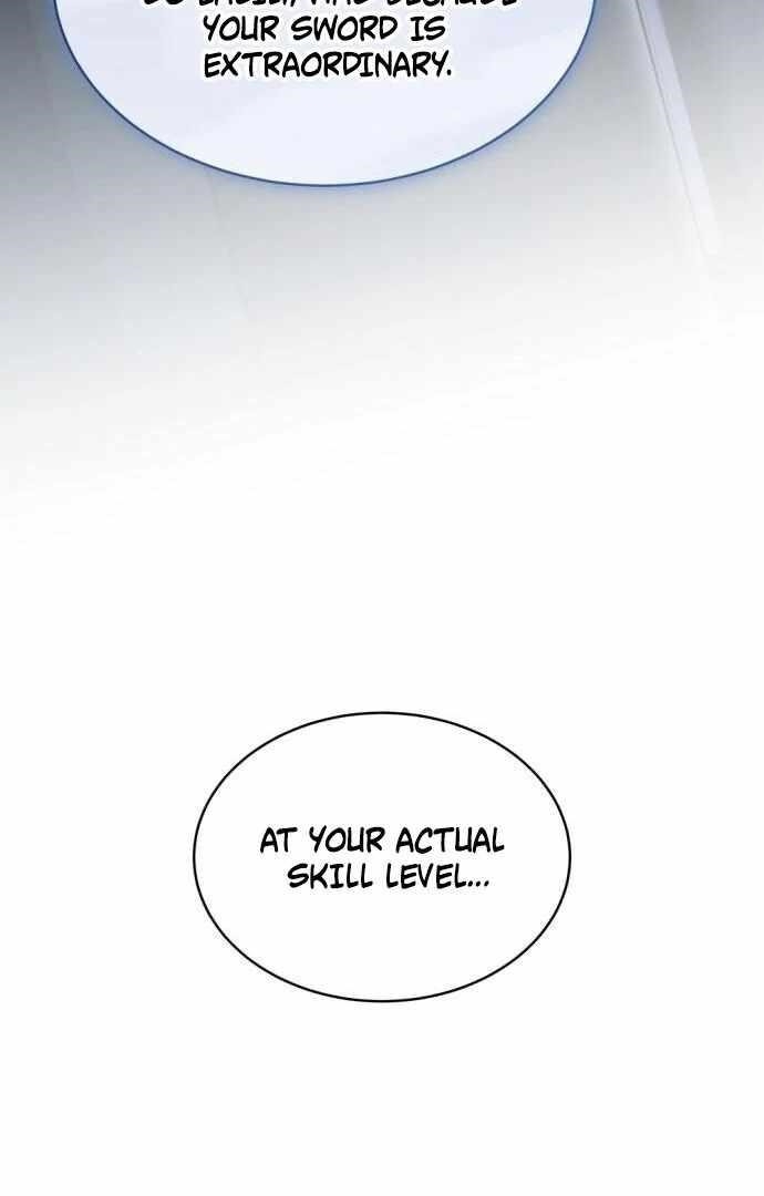 The Swordmaster Who Leapt Through Time Chapter 13 - Page 48 in English
