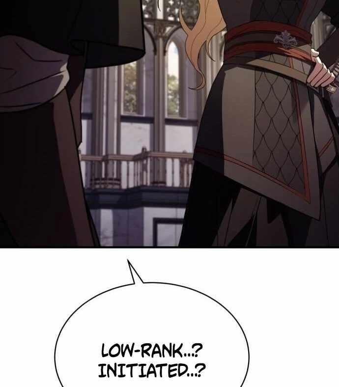 The Swordmaster Who Leapt Through Time Chapter 13 - Page 50 in English