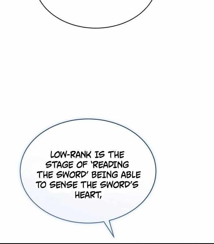 The Swordmaster Who Leapt Through Time Chapter 13 - Page 51 in English