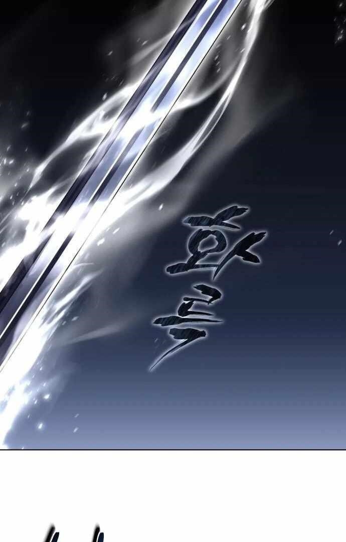 The Swordmaster Who Leapt Through Time Chapter 13 - Page 72 in English