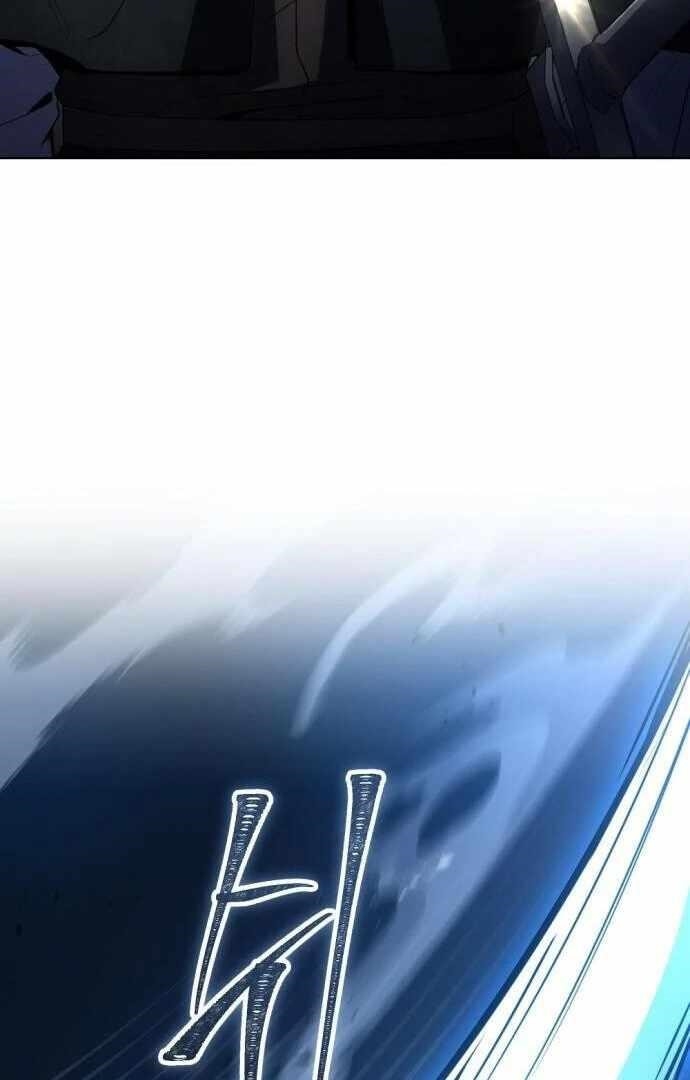 The Swordmaster Who Leapt Through Time Chapter 13 - Page 83 in English