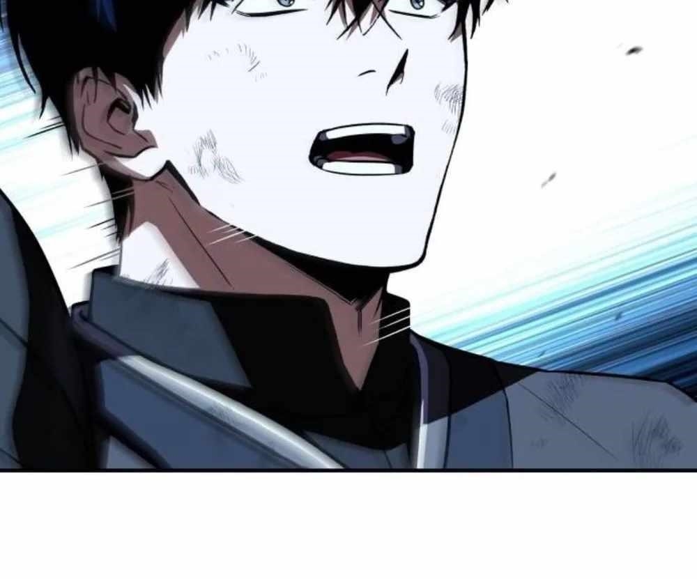 The Swordmaster Who Leapt Through Time Chapter 34 - Page 20 in English